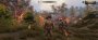 Greedfall – „Red Woods”