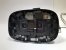 HTC Vive Cosmos Elite - Faceplate