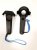 HTC Vive Cosmos Elite - Wand Controller