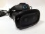 HTC Vive Cosmos Elite - VR-Brille