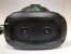 HTC Vive Cosmos Elite - Front