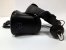 HTC Vive Cosmos Elite - Seitlich