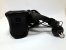HTC Vive Cosmos Elite - Umgeklapptes Visier