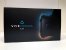 HTC Vive Cosmos Elite - Verpackung