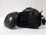 Wo steht eigemntlich VR? - Vive Cosmos mit auswechselbaren Faceplates