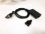HTC Vive Cosmos Elite - Linkbox