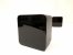 HTC Vive Cosmos Elite - Base-Station