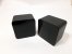 HTC Vive Cosmos Elite - Base-Stationen