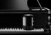 <strong>Huawei Sound X: Smart-Home-Lautsprecher mit 90 Watt Musikgesamtleistung</strong>&nbsp; (4)