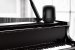 <strong>Huawei Sound X: Smart-Home-Lautsprecher mit 90 Watt Musikgesamtleistung</strong>&nbsp; (5)
