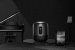 <strong>Huawei Sound X: Smart-Home-Lautsprecher mit 90 Watt Musikgesamtleistung</strong>&nbsp; (6)