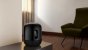 <strong>Huawei Sound X: Smart-Home-Lautsprecher mit 90 Watt Musikgesamtleistung</strong>&nbsp; (3)
