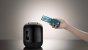 <strong>Huawei Sound X: Smart-Home-Lautsprecher mit 90 Watt Musikgesamtleistung</strong>&nbsp; (2)