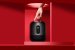 <strong>Huawei Sound X: Smart-Home-Lautsprecher mit 90 Watt Musikgesamtleistung</strong>&nbsp; (8)
