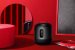 <strong>Huawei Sound X: Smart-Home-Lautsprecher mit 90 Watt Musikgesamtleistung</strong>&nbsp; (7)