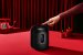<strong>Huawei Sound X: Smart-Home-Lautsprecher mit 90 Watt Musikgesamtleistung</strong>&nbsp; (9)