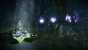 Horizon Zero Dawn PC (1)