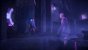 Horizon Zero Dawn PC (2)