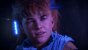 Horizon Zero Dawn PC (3)