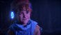 Horizon Zero Dawn PC (4)