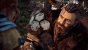 Horizon Zero Dawn PC (5)