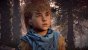 Horizon Zero Dawn PC (7)