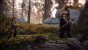 Horizon Zero Dawn PC (8)