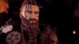 Horizon Zero Dawn PC (9)