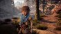Horizon Zero Dawn PC (10)