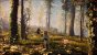 Horizon Zero Dawn PC (11)