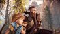 Horizon Zero Dawn PC (12)