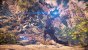Horizon Zero Dawn PC (13)