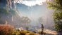 Horizon Zero Dawn PC (14)