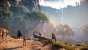 Horizon Zero Dawn PC (15)