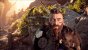 Horizon Zero Dawn PC (16)