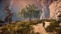 Horizon Zero Dawn PC (19)