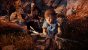 Horizon Zero Dawn PC (22)