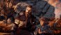Horizon Zero Dawn PC (23)