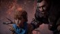 Horizon Zero Dawn PC (25)
