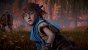 Horizon Zero Dawn PC (26)