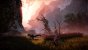 Horizon Zero Dawn PC (27)