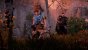 Horizon Zero Dawn PC (28)