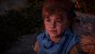 Horizon Zero Dawn PC (29)