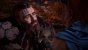 Horizon Zero Dawn PC (30)
