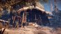Horizon Zero Dawn PC (32)