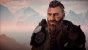 Horizon Zero Dawn PC (33)