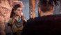 Horizon Zero Dawn PC (34)