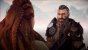 Horizon Zero Dawn PC (35)