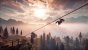 Horizon Zero Dawn PC (36)