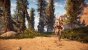 Horizon Zero Dawn PC (37)